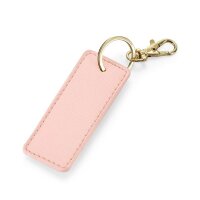 Boutique Key Clip