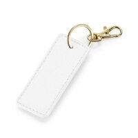 Boutique Key Clip