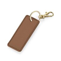 Boutique Key Clip