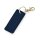 Boutique Key Clip