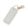 Boutique Key Clip