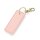 Boutique Key Clip
