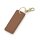 Boutique Key Clip