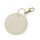 Boutique Circular Key Clip
