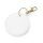 Boutique Circular Key Clip