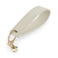 Boutique Wristlet Keyring