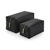 Boutique Toiletry/ Accessory Case