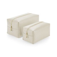 Boutique Toiletry/ Accessory Case