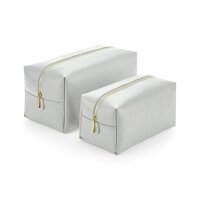 Boutique Toiletry/ Accessory Case