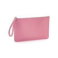 Boutique Accessory Pouch
