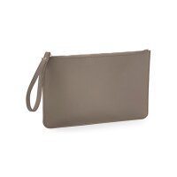 Boutique Accessory Pouch