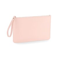 Boutique Accessory Pouch