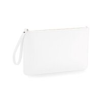 Boutique Accessory Pouch