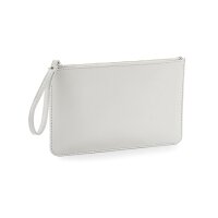Boutique Accessory Pouch