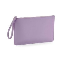 Boutique Accessory Pouch