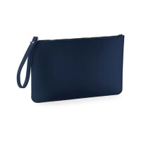 Boutique Accessory Pouch