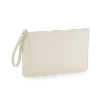 Boutique Accessory Pouch