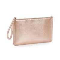 Boutique Accessory Pouch