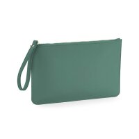 Boutique Accessory Pouch