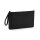 Boutique Accessory Pouch