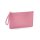 Boutique Accessory Pouch