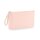 Boutique Accessory Pouch