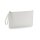 Boutique Accessory Pouch