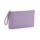 Boutique Accessory Pouch
