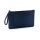 Boutique Accessory Pouch