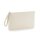 Boutique Accessory Pouch
