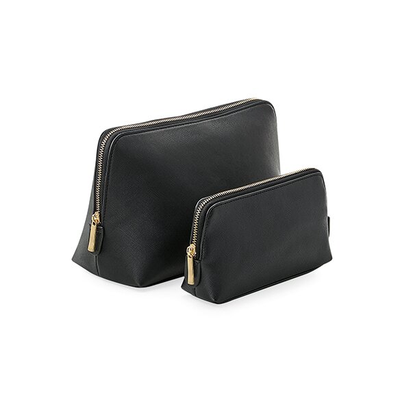 Boutique Accessory Case