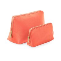 Boutique Accessory Case