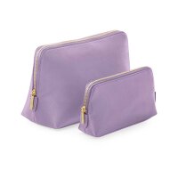 Boutique Accessory Case