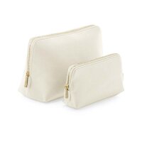 Boutique Accessory Case