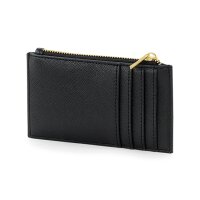 Boutique Card Holder