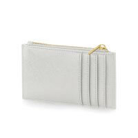 Boutique Card Holder