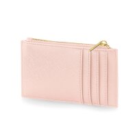 Boutique Card Holder