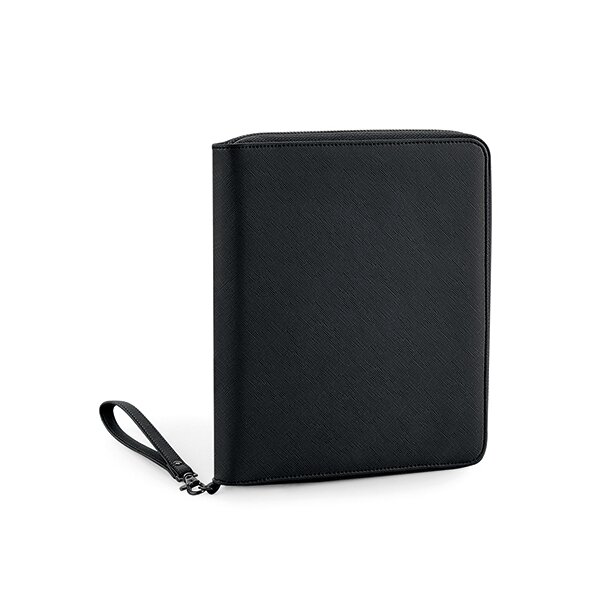 Boutique Travel/Tech Organiser