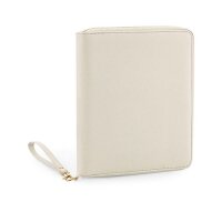 Boutique Travel/Tech Organiser