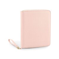 Boutique Travel/Tech Organiser