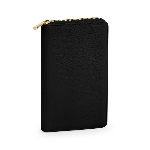 Boutique Travel Jewellery Case