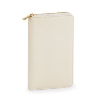 Boutique Travel Jewellery Case