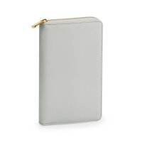 Boutique Travel Jewellery Case