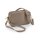 Boutique Structured Cross Body Bag