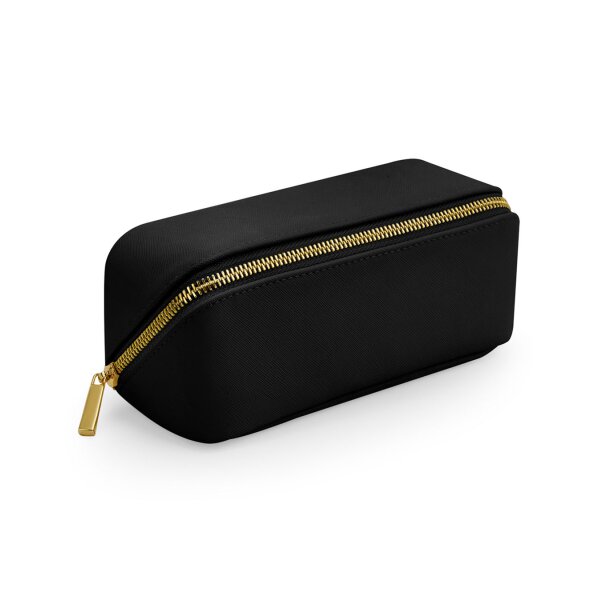 Boutique Open Flat Mini Accessory Case