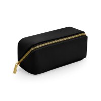 Boutique Open Flat Mini Accessory Case