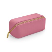 Boutique Open Flat Mini Accessory Case