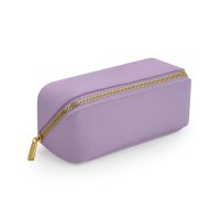 Boutique Open Flat Mini Accessory Case