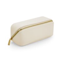 Boutique Open Flat Mini Accessory Case