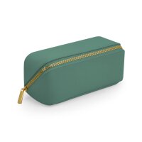 Boutique Open Flat Mini Accessory Case